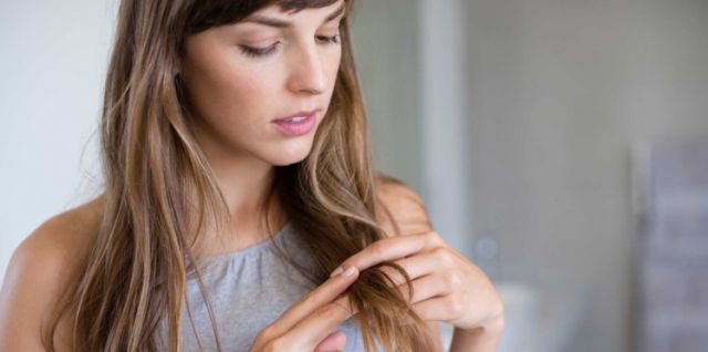 Quel soin pour les cheveux très abimés ?