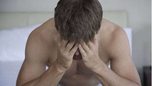 Ejaculation précoce : Comment la retarder ?