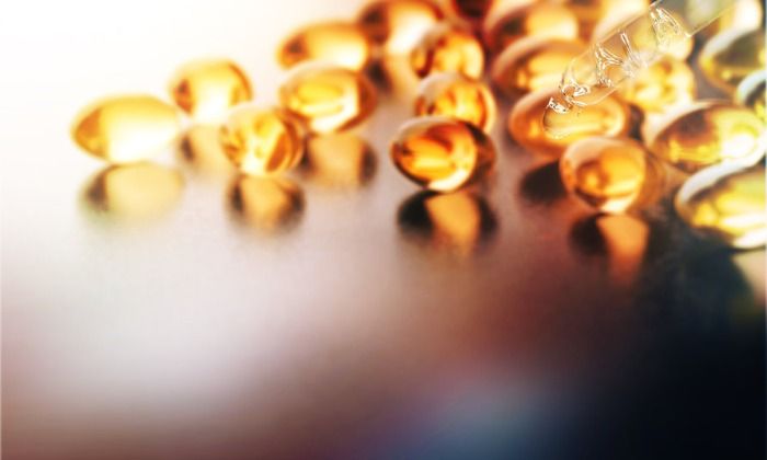 Comment utiliser le cannabidiol pour booster votre bien-être ?